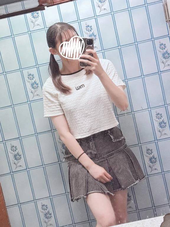 8月18日ありがとうございました💕