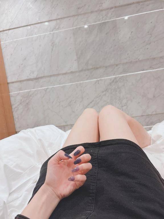 お待ちしてます💕