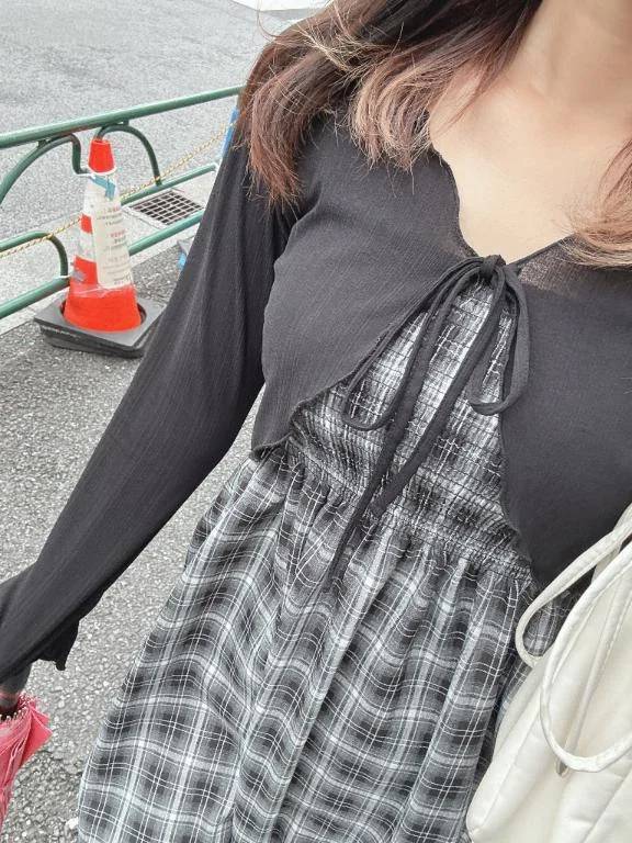 今日はお姉さんの気分💕