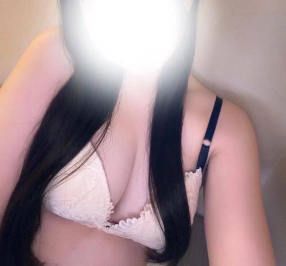 🍑8/26おれい🍑