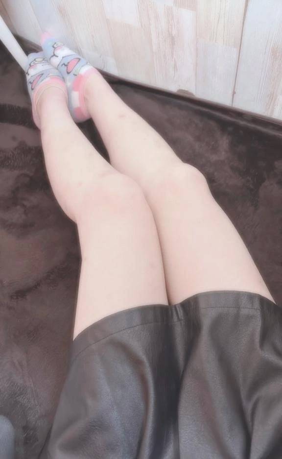 24時までイチャイチャしよ？💕