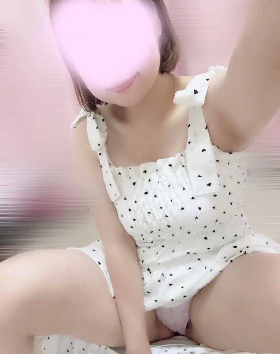 おはよ☀️