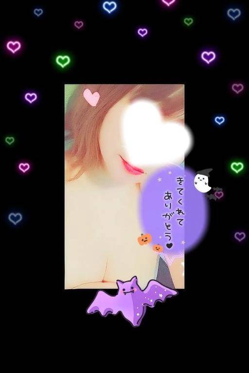 本指名Mさん🥳🩵