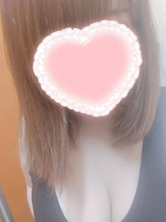 15日😊