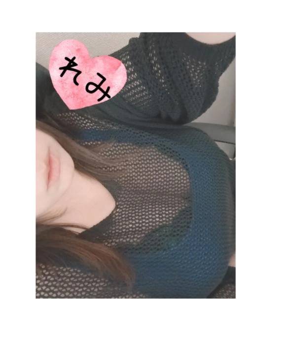 ココナのお兄様へ♡