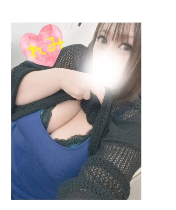 次は10月✨