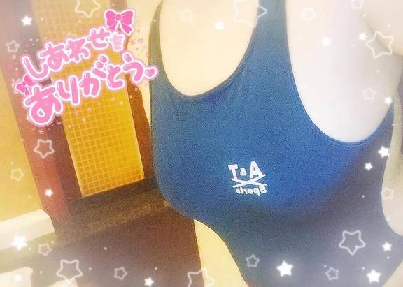 本指名Fさん😏💗