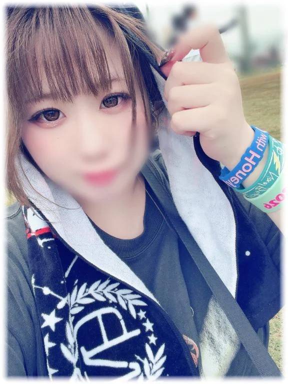 ろ！
