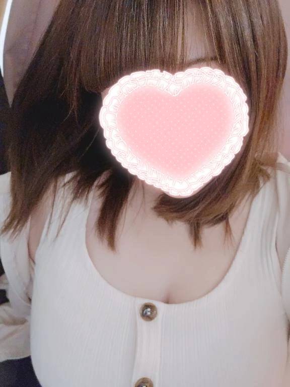 27日😊