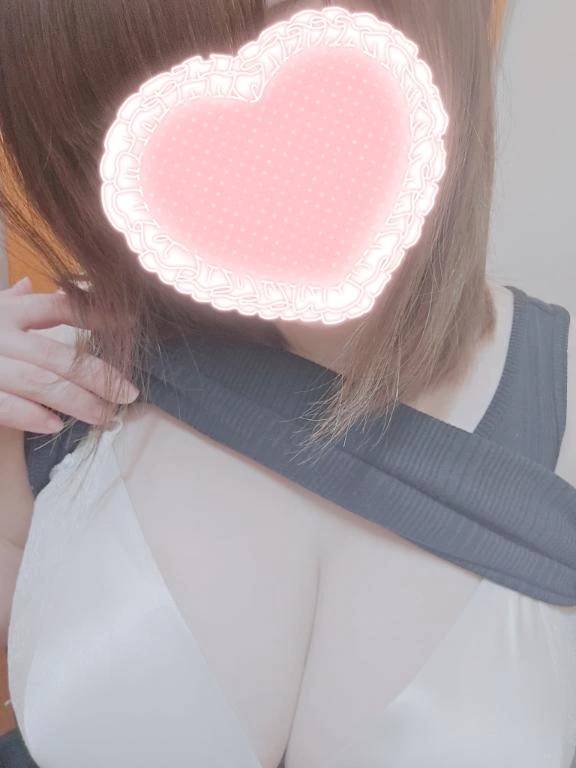 29日😊