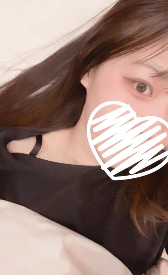 1日から待ってるよぉ(*^^*)