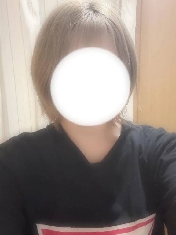 こんばんは