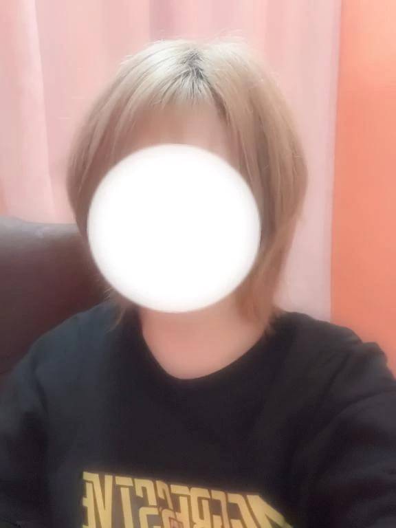 こんばんは