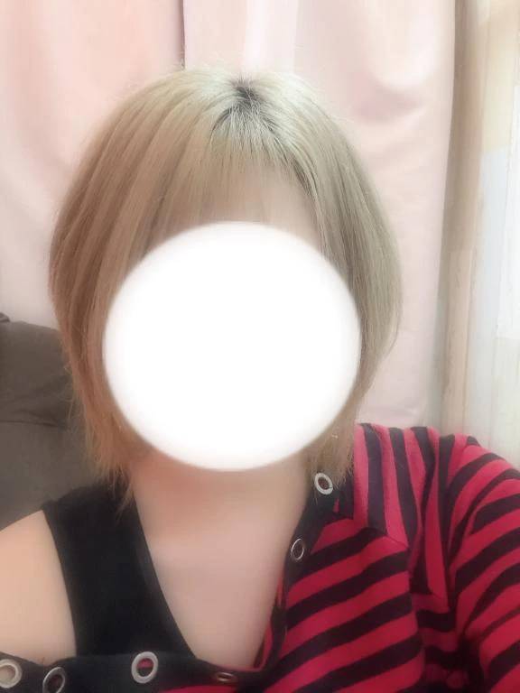 こんばんは