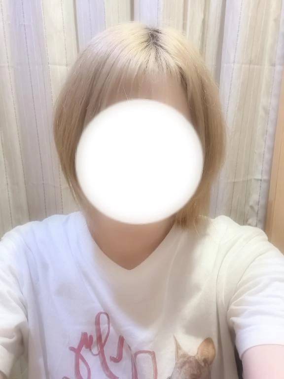 こんばんは