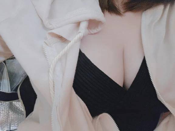 19日😊