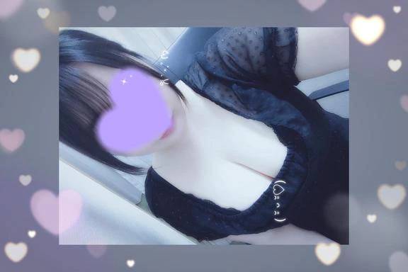 本指名Fさん😌♥️