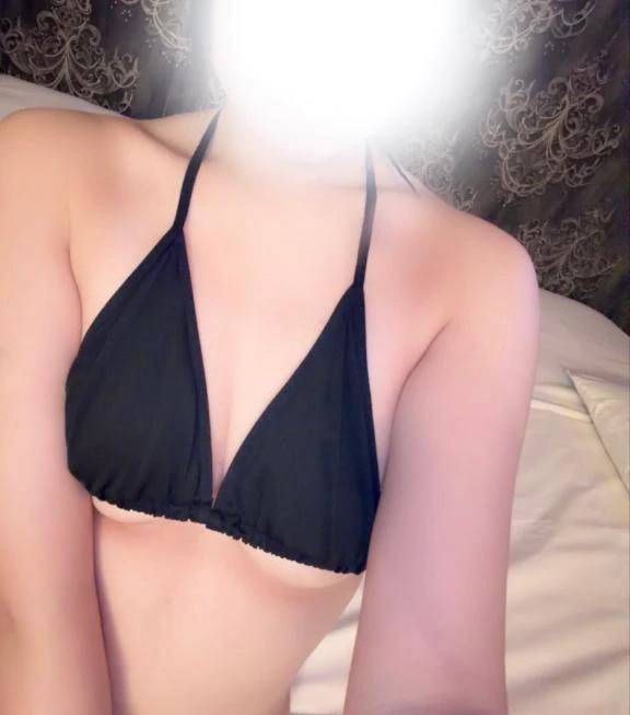 🍑10/12おれい🍑
