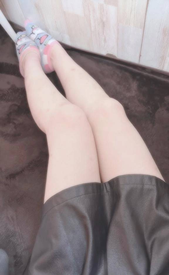 お礼💌＆おはよぉ☀️