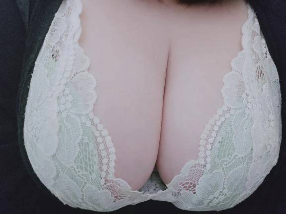 25日😊