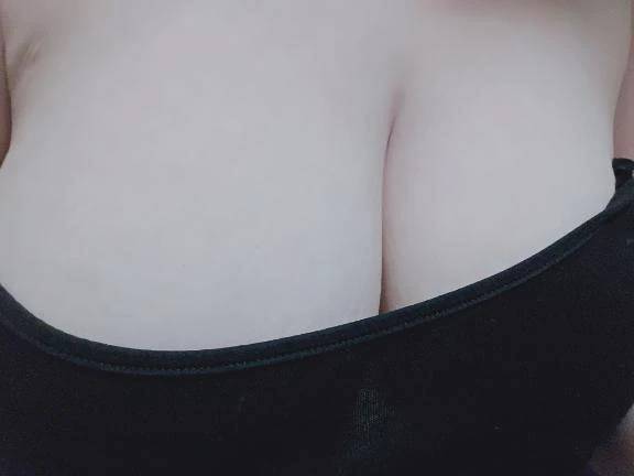 26日😊