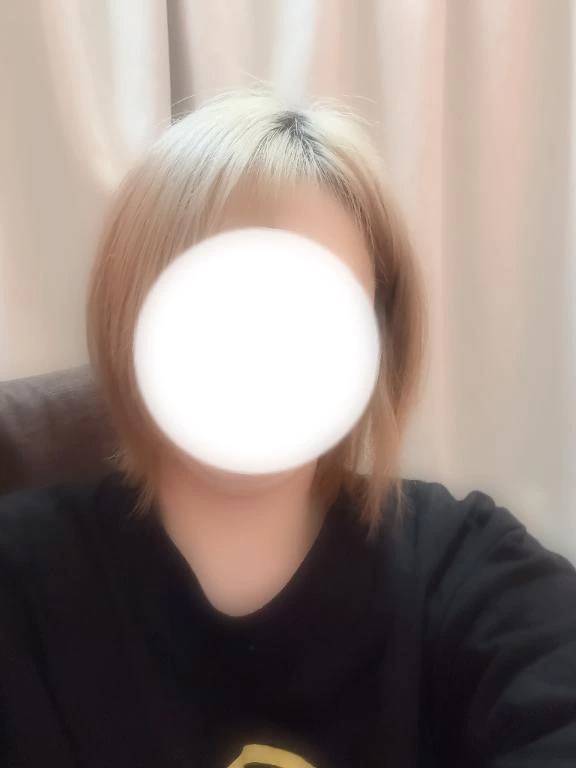 こんばんは