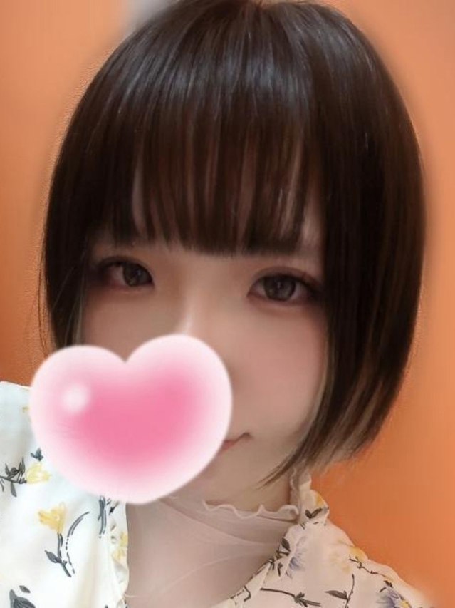 ゆかり（乳の湯）