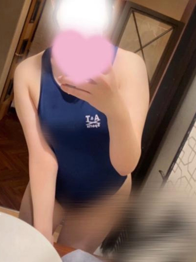 ももな（乳の湯）