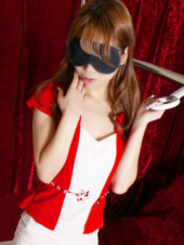 おもいっきり痴漢電車