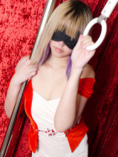 おもいっきり痴漢電車