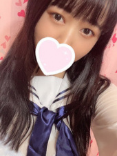 おもいっきり痴漢電車