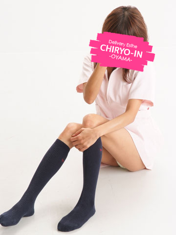 （小山・古河 デリアロマ）