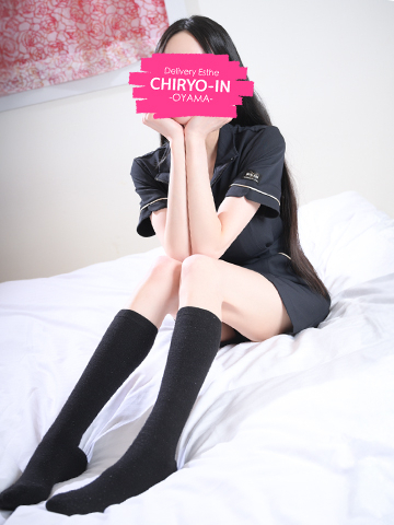 もか（治療院.LOVE小山店）