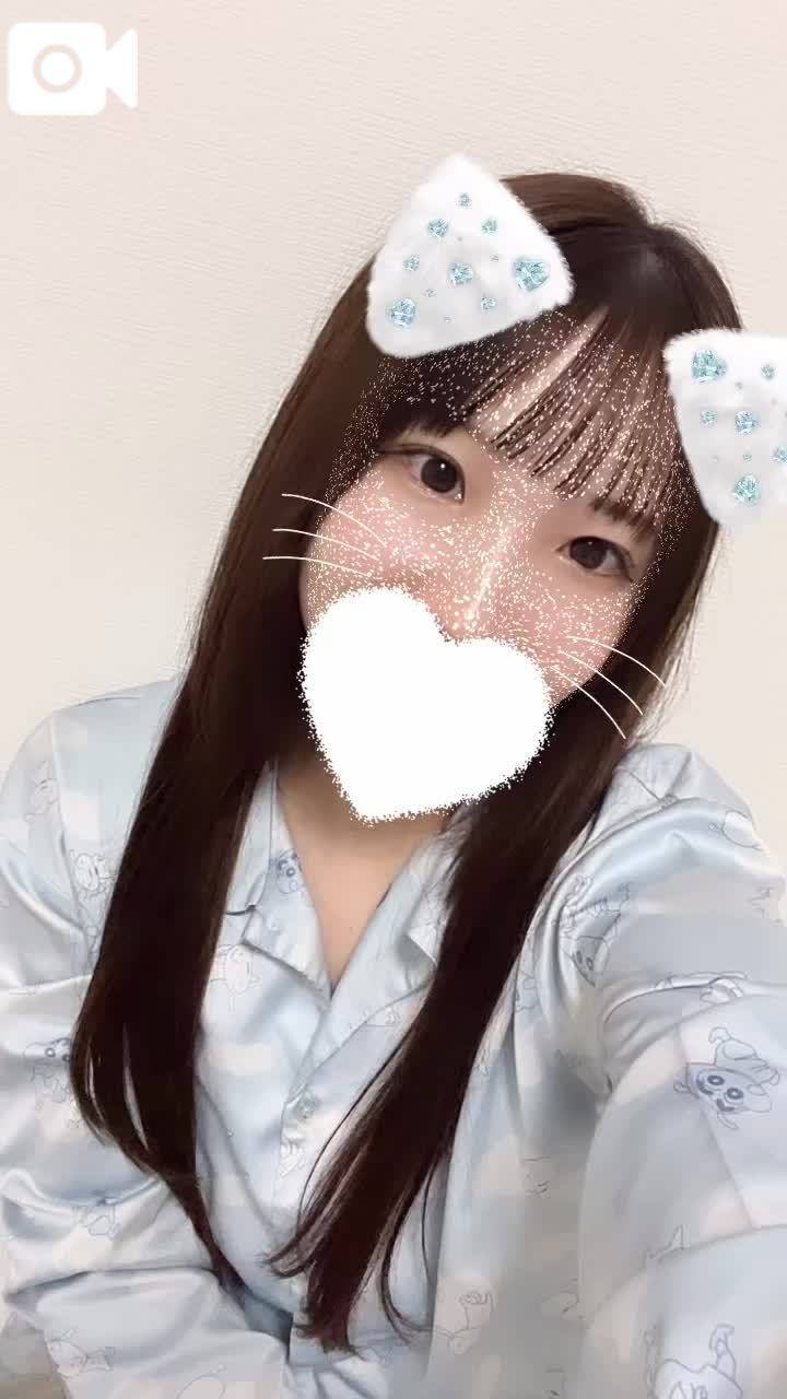 イメチェン✂︎💓