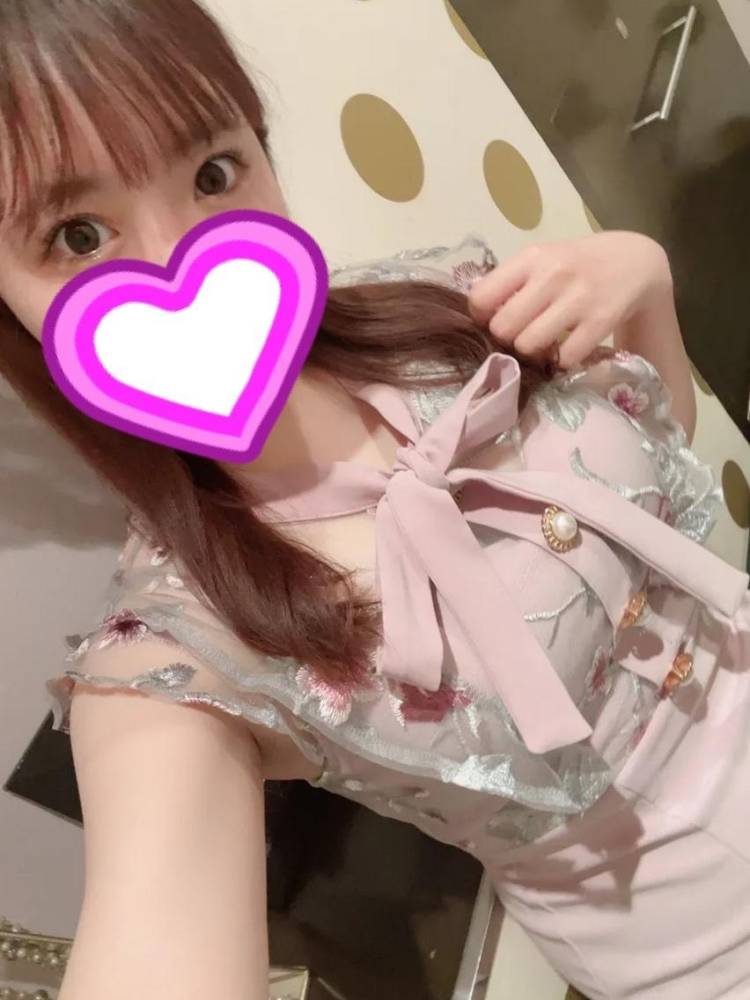 🉐です🥰💕💕