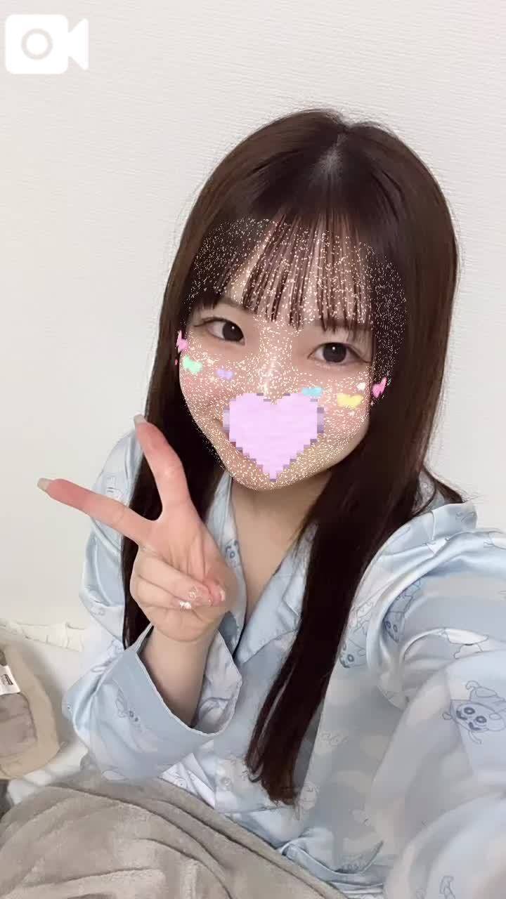 ラストまでいます♡