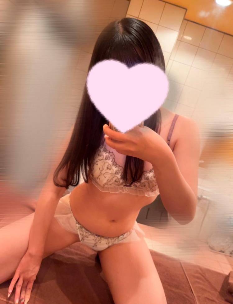 【お礼写メ日記】満点🥲💕