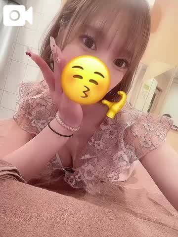 今からラストまで🤭💓💓