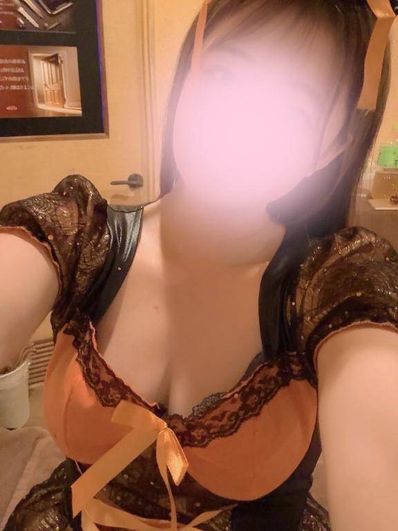 待ってます💘
