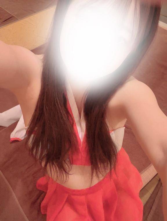 おはよう☀️