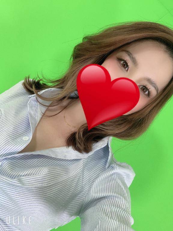 やってみる