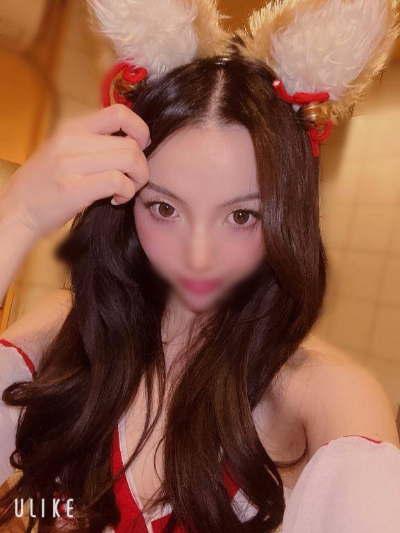 びっくりした