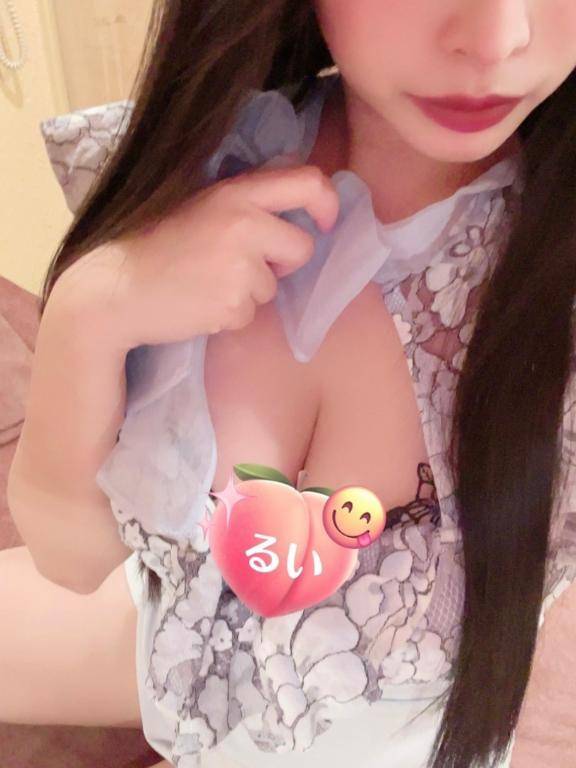 出勤🩵