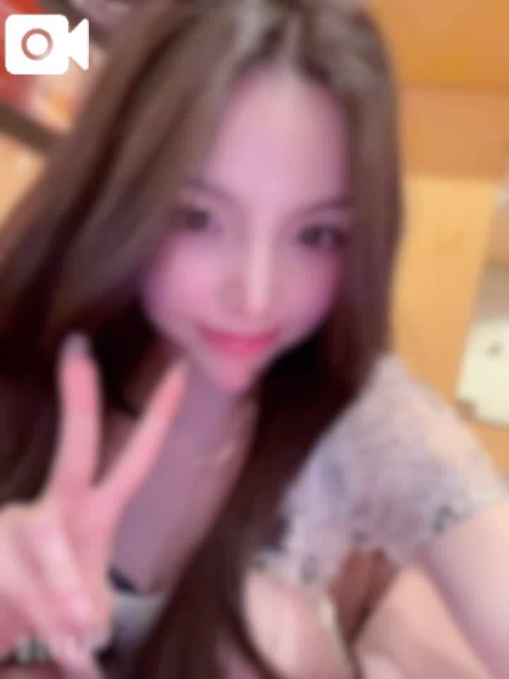 おはよ〜