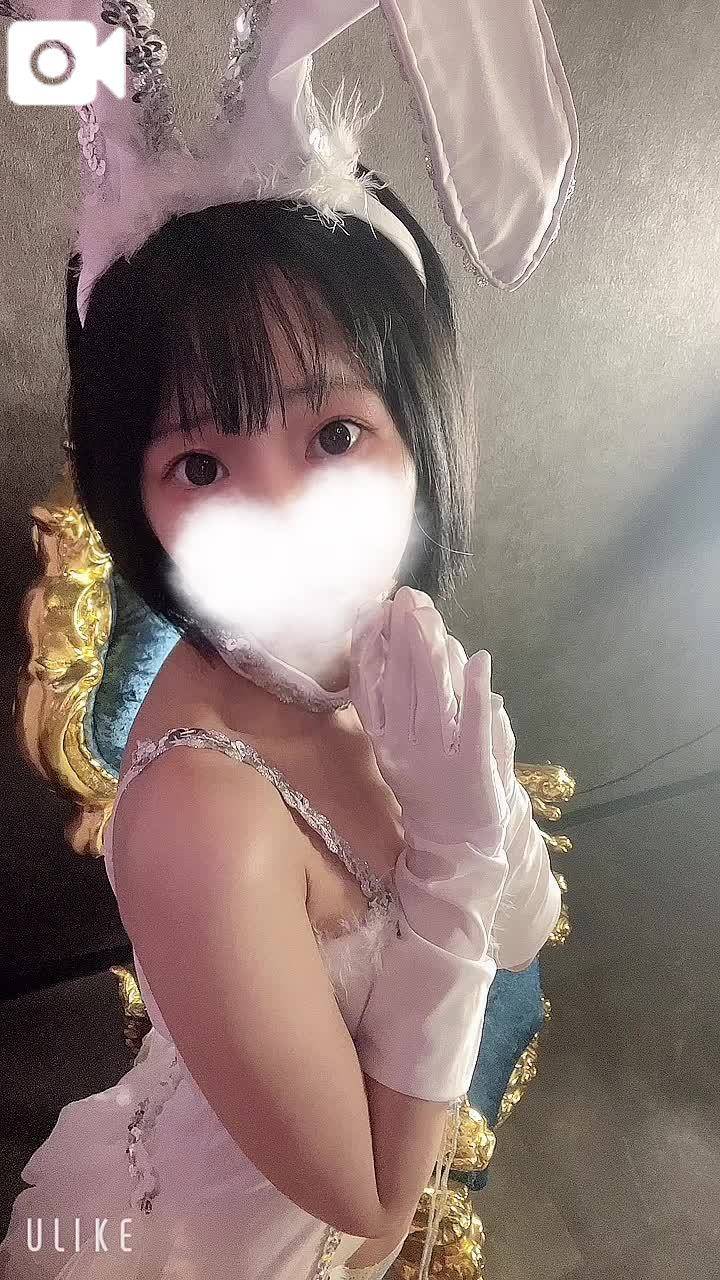 次回🈳ラスト枠💡22時20分~