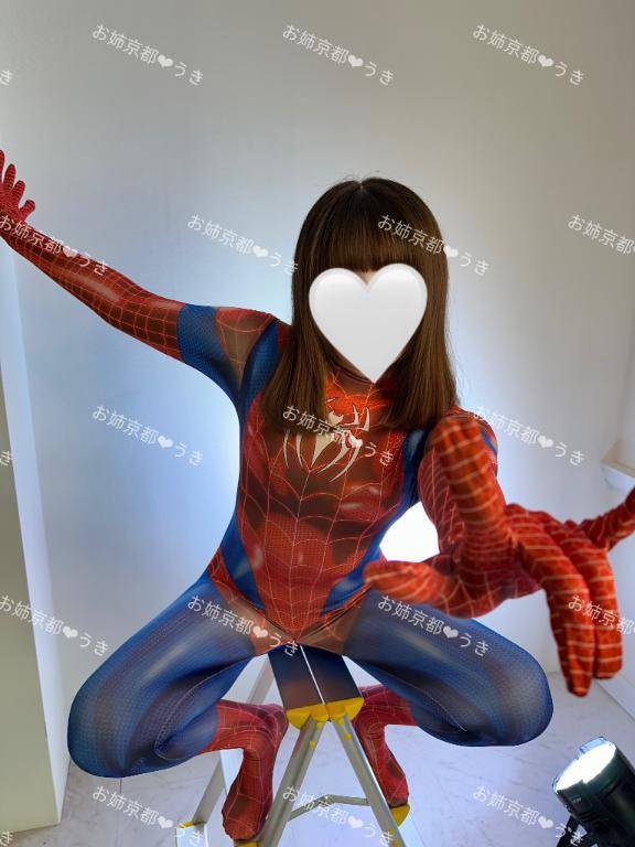 ❤︎ もう少しかわいい写真にせんかい