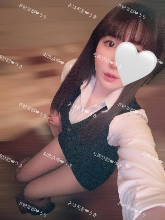 ❤︎