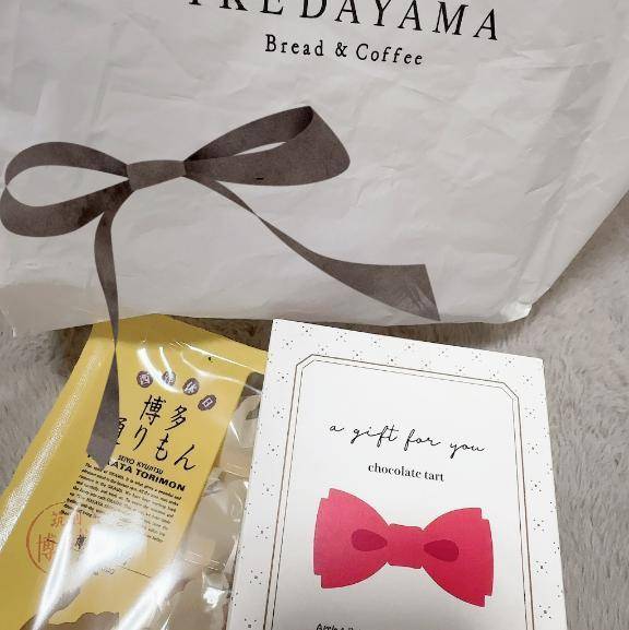tさん💛