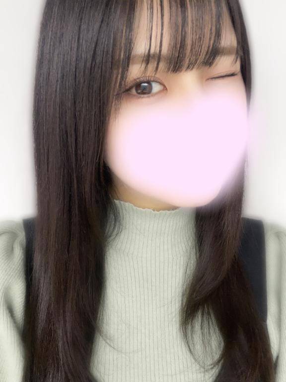 あんず（お姉京都）