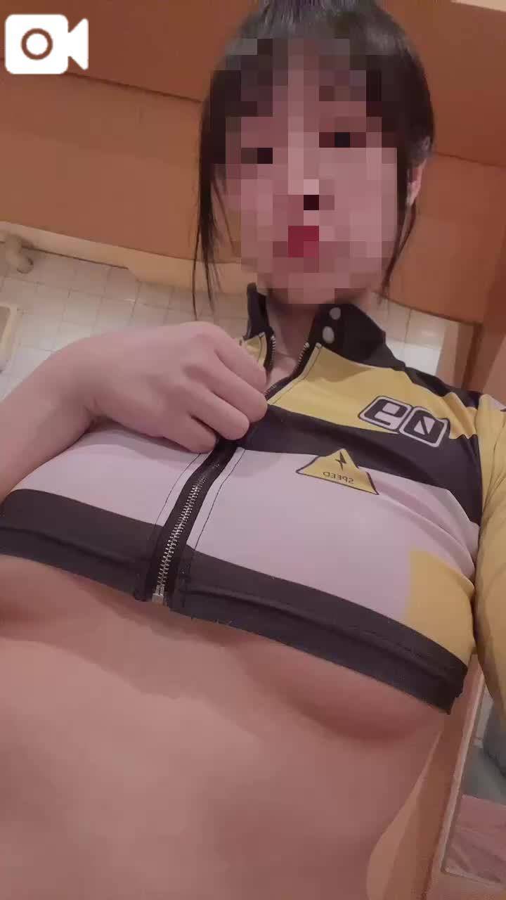 明日からいません！